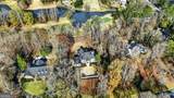 450 Birkdale Drive - Photo 2