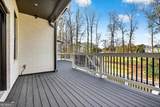 450 Birkdale Drive - Photo 20