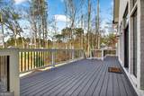 450 Birkdale Drive - Photo 21