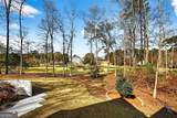 450 Birkdale Drive - Photo 30