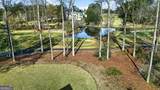 450 Birkdale Drive - Photo 31