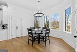 450 Birkdale Drive - Photo 32