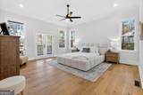 450 Birkdale Drive - Photo 36