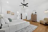 450 Birkdale Drive - Photo 37