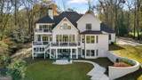 450 Birkdale Drive - Photo 4