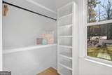 450 Birkdale Drive - Photo 42