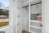 450 Birkdale Drive - Photo 43
