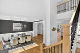 450 Birkdale Drive - Photo 44