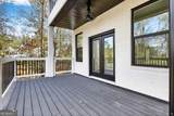 450 Birkdale Drive - Photo 47