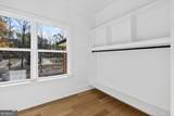 450 Birkdale Drive - Photo 49