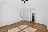 450 Birkdale Drive - Photo 55
