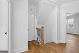 450 Birkdale Drive - Photo 58