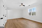 450 Birkdale Drive - Photo 59