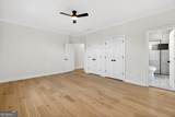 450 Birkdale Drive - Photo 60