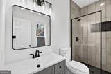 450 Birkdale Drive - Photo 62