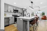 450 Birkdale Drive - Photo 66