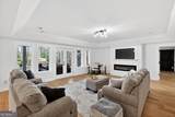 450 Birkdale Drive - Photo 68