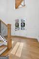 450 Birkdale Drive - Photo 7