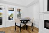 450 Birkdale Drive - Photo 70