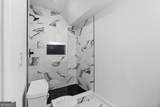 450 Birkdale Drive - Photo 71