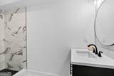 450 Birkdale Drive - Photo 72