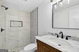 450 Birkdale Drive - Photo 73
