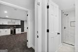 450 Birkdale Drive - Photo 75