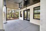 450 Birkdale Drive - Photo 80