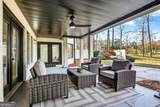 450 Birkdale Drive - Photo 81