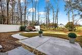 450 Birkdale Drive - Photo 82