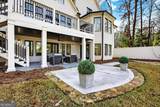 450 Birkdale Drive - Photo 83