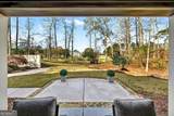 450 Birkdale Drive - Photo 84