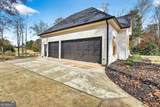 450 Birkdale Drive - Photo 85