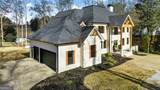 450 Birkdale Drive - Photo 86