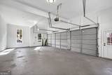 450 Birkdale Drive - Photo 88
