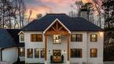 450 Birkdale Drive - Photo 89