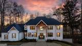 450 Birkdale Drive - Photo 90