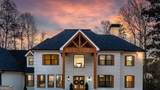 450 Birkdale Drive - Photo 91