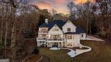 450 Birkdale Drive - Photo 92