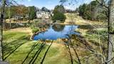 450 Birkdale Drive - Photo 94