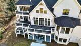 450 Birkdale Drive - Photo 95