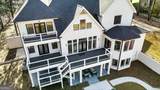 450 Birkdale Drive - Photo 96