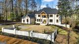 450 Birkdale Drive - Photo 97