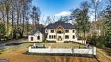 450 Birkdale Drive - Photo 98