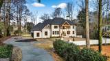 450 Birkdale Drive - Photo 99