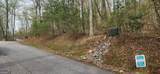 0 (LOT 13) Yellow Trillium - Photo 1
