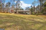 4684 Ben Hill Drive - Photo 1