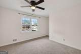 4684 Ben Hill Drive - Photo 10