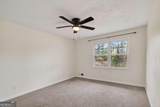 4684 Ben Hill Drive - Photo 11