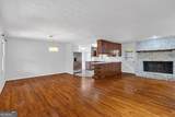 4684 Ben Hill Drive - Photo 2